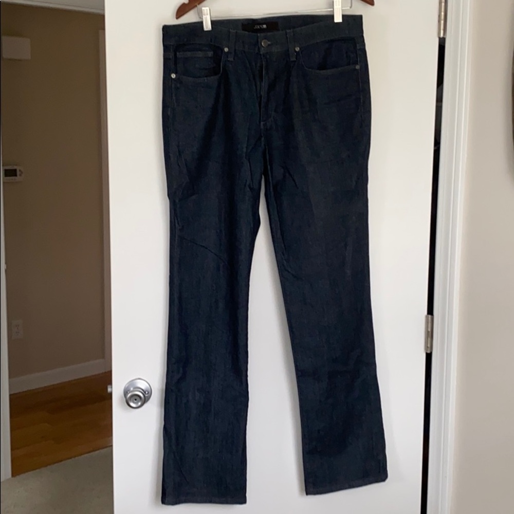 Joes Jeans